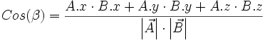 Tutorial lineare Algebra SkalarProdukt cos.png