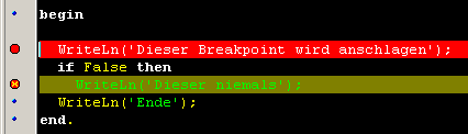 Breakpoint invalid.gif