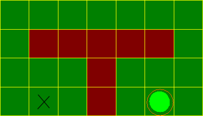 Tutorial pathfinding Beispiel1-Spiel.png