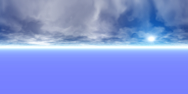 Skysphere.jpg