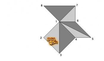 Glbegin trianglefan.jpg