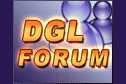 Wiki LandingPage Forum.png