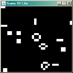 Game of life s.png