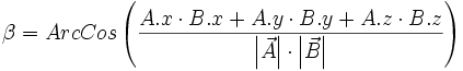 Tutorial lineare Algebra SkalarProdukt beta.png