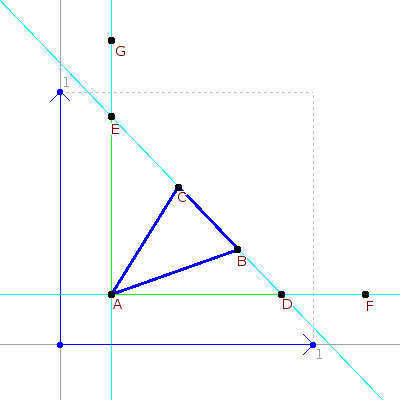 triangle im texturspace.png