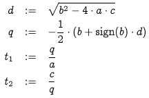 Tutorial RaytracingI quadratisch numerisch.png