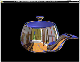 Tutorial Cubemap cubemap0.jpg