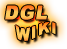 Wiki image overlay.png