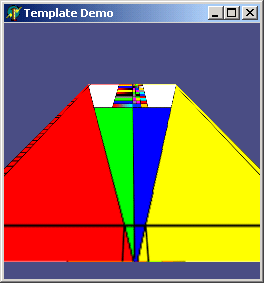 Tutorial TexFilter coloredlinear.gif