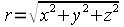 Tutorial Lineare Algebra Pythagoras Betrag.png