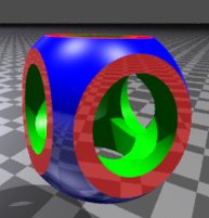Raytracer CSG.png