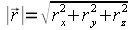 Tutorial Lineare Algebra Vektor Pythagoras.png