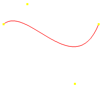 Tutorial Abseits eckiger Welten openglcurve.gif