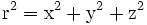 Tutorial Lineare Algebra Pythagoras 3d.png