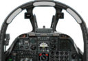 Tutorial Stencil cockpit01.jpg