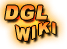 Wiki image overlay png8.png
