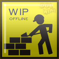 WIP Offline.jpg