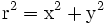 Tutorial Lineare Algebra Pythagoras.png