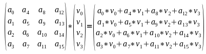 multiplikation matrix vektor1.png