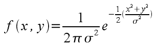 Gauss2.jpg