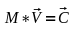 multiplikation matrix vektor.png