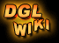 Wiki image overlay png8 bk.png