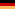Flag german.gif