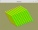 Lazarus - OpenGL 3.3 Tutorial - 3D - Orthogonalprojektion.png