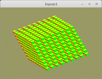 Lazarus - OpenGL 3.3 Tutorial - 3D - Orthogonalprojektion.png