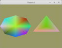 Lazarus - OpenGL 3.3 Tutorial - Vertex-Puffer - Index-Puffer dynamisch.png