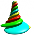 Raytracer Blobtree.png