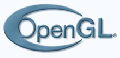 Opengl logo.png