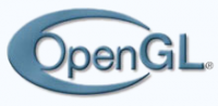 Opengl logo.png