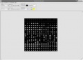 Tutorial Bomberman2 tools bitmapfont builder.jpg