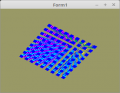 Lazarus - OpenGL 3.3 Tutorial - 3D - Fluchtpunktperspektive (Frustum).png