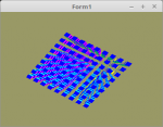 Lazarus - OpenGL 3.3 Tutorial - 3D - Fluchtpunktperspektive (Frustum).png