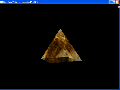 Tutimg lektion4 pyramids 02.gif