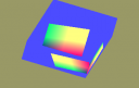 Lazarus - OpenGL 3.3 Tutorial - Framepuffer - Framepuffer speichern.png