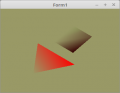 Lazarus - OpenGL 3.3 Tutorial - Alpha Blending - Einfaches Alpha Blending.png