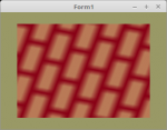 Lazarus - OpenGL 3.3 Tutorial - Texturen - Texturen und Matrixen.png
