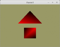 Lazarus - OpenGL 3.3 Tutorial - Vertex-Puffer - Vertex-Puffer in 2D.png