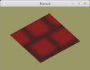 Lazarus - OpenGL 3.3 Tutorial - Texturen - Texturen von XPM.png