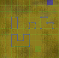 Tutorial Pathfinding Result13-small.png