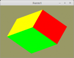 Lazarus - OpenGL 3.3 Tutorial - 3D - Tiefenbuffer.png
