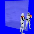 Tutorial Stencil Trooper03.jpg