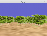 Lazarus - OpenGL 3.3 Tutorial - Alpha Blending - Reihenfolge sortiert mit Texturen.png
