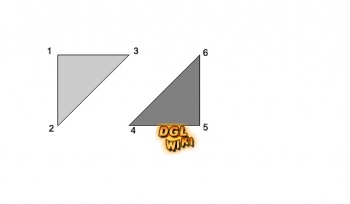 Glbegin triangles.jpg