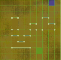Tutorial Pathfinding Result12-small.png