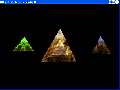 Tutimg lektion4 pyramids.gif
