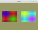 Lazarus - OpenGL 3.3 Tutorial - Texturen - Mehrere Texturen.png